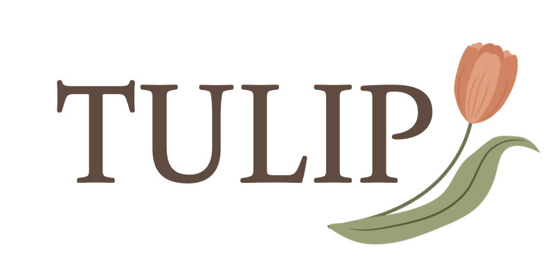 튤립 클리닉 | TULIP CLINIC