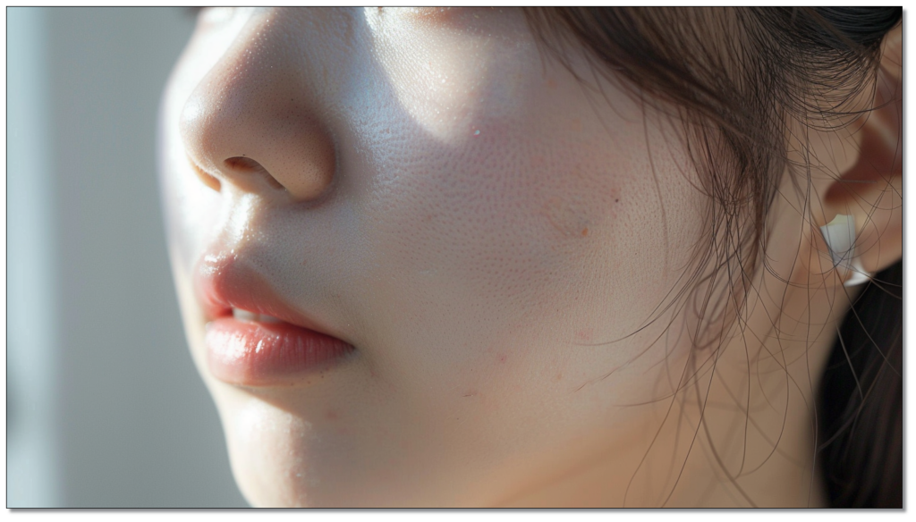 실리프팅 자주 하면