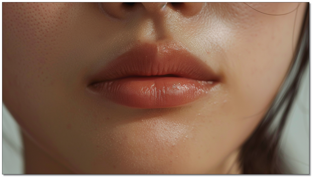 송파 피부과 추천