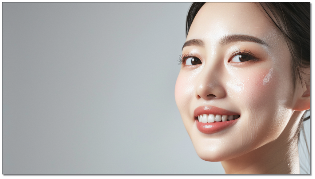 실리프팅 자주 하면