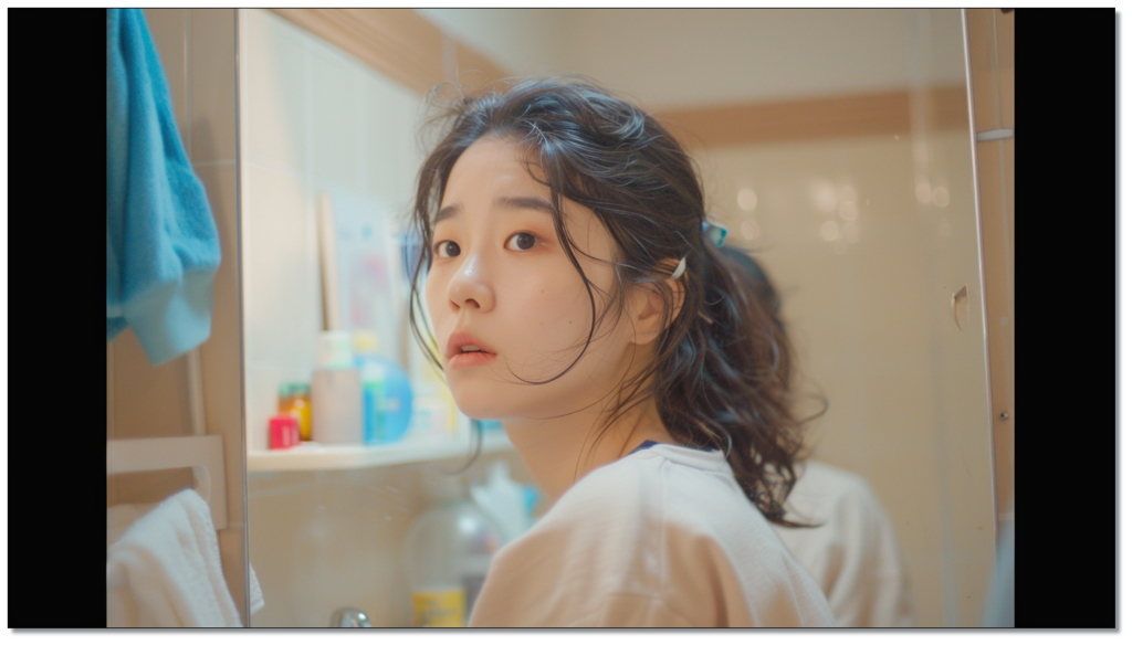 송파 피부과 추천